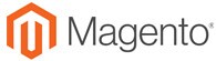 magento logo